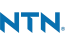 NTN